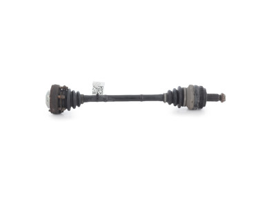 Cardan arrière gauche - BMW SERIE 1 I PH.2 118 D - 33217533445 - I1-8440T