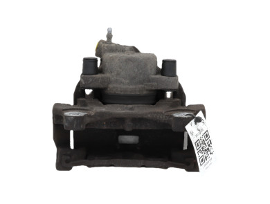 Left front brake caliper - Volvo V60 II PH.1 - 36000151 - R0-6585L