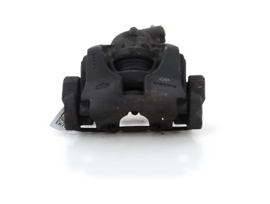 Left front brake caliper - Volvo V60 II PH.1 - 36000151 - R0-6585L