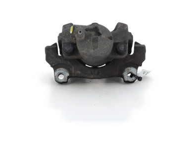 Étrier avant gauche - Volvo V60 II PH.1 - 36000151 - R0-6585L