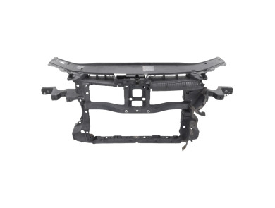 Front cowling used - Volkswagen PASSAT - 3C0805588H