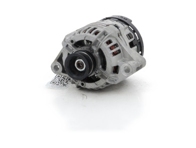 Alternator used - Rover 25 - YLE102430E