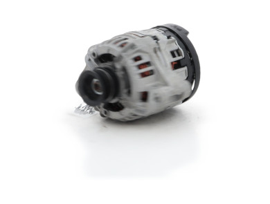 Alternateur - Rover 25 PH.1 1.6 - YLE102430E - Q0-8216H