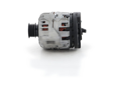 Alternateur - Rover 25 PH.1 1.6 - YLE102430E - Q0-8216H