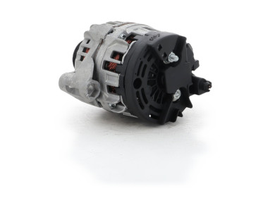 Alternator - Rover 25 PH.1 1.6 - YLE102430E - Q0-8216H