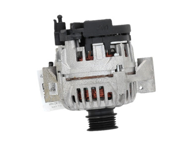 Alternator - Rover 25 PH.1 1.6 - YLE102430E - Q0-8216H