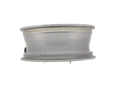 Jante alu occasion - Suzuki SX4 - 43210-61M60-0BK