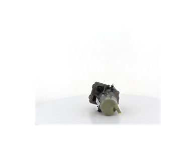 Pompe direction assistée occasion - Volvo V60 - 36050681