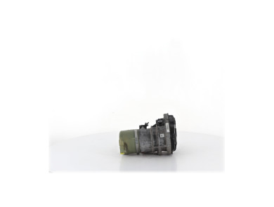 Pompe direction assistée - Volvo V60 II PH.1 - 36050681 - C0-6970A