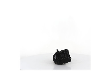 Pompe direction assistée - Volvo V60 II PH.1 - 36050681 - C0-6970A