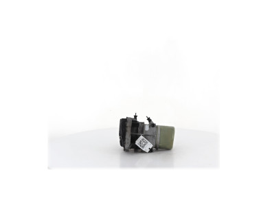 Power steering pump - Volvo V60 II PH.1 - 36050681 - C0-6970A