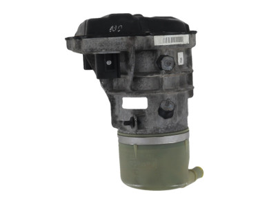 Pompe direction assistée - Volvo V60 II PH.1 - 36050681 - C0-6970A