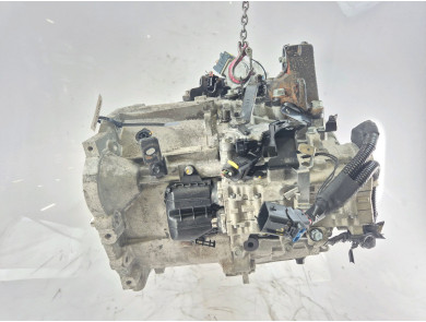 Boîte de vitesses occasion - KIA CARENS - 430002D251