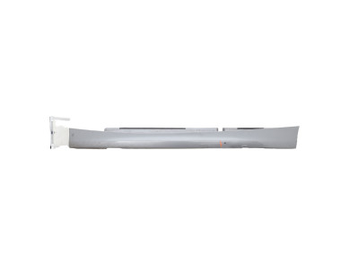 Bas de caisse gauche occasion - BMW SERIE 1 - 51777046345
