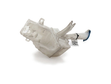 Bocal lave glace occasion - Hyundai I20 - 98620C8010