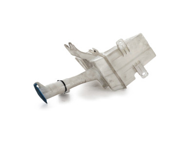 Bocal lave glace - Hyundai I20 II PH.1 - 98620C8010 - A1-8356T