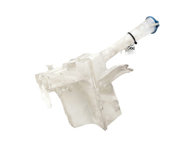 Washer fluid reservoir tank - Hyundai I20 II PH.1 - 98620C8010 - A1-8356T