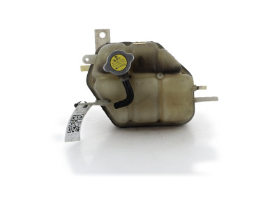 Vase d'expansion occasion - Nissan NAVARA PICKUP - 21710EC01A