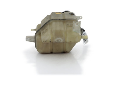 Vase d'expansion - Nissan NAVARA PICKUP I PH.1 - 21710EC01A - W1-2767R