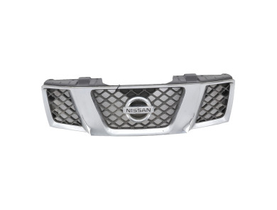 Calandre occasion - Nissan PATHFINDER - 62310-EB400-