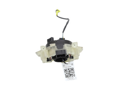 Rotating switch - Nissan NAVARA PICKUP I PH.1 - 25567-EB301- W1-2598L