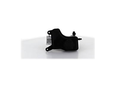 Vase d'expansion occasion - BMW SERIE 1 - 17 13 8570079