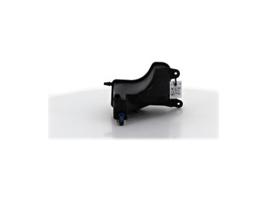 Vase d'expansion - BMW SERIE 1 I PH.2 - 17138570079 - P1-8810A