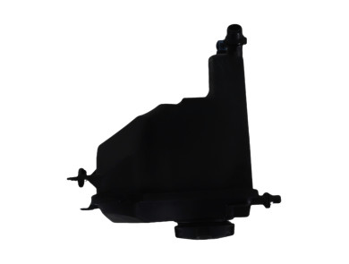 Coolant expansion tank - BMW SERIE 1 I PH.2 - 17138570079 - P1-8810A