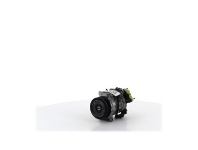 A/C Compressor used - Peugeot 208 - 98 151 985 80