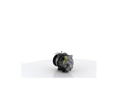 A/C Compressor - Citroen C4 CACTUS PH.1 - 9815198580 - L0-7773Q