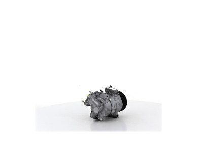 A/C Compressor - Citroen C4 CACTUS PH.1 - 9815198580 - L0-7773Q