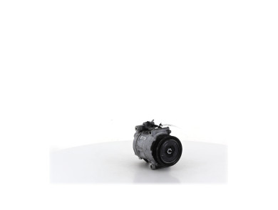 A/C Compressor - Citroen C4 CACTUS PH.1 - 9815198580 - L0-7773Q