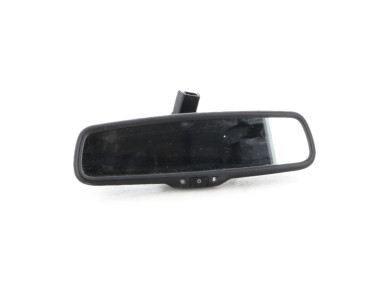 Interior mirror - Hyundai IX35 PH.1 - 851013F400 - B0-6934Z