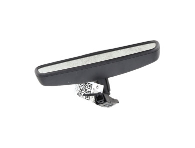 Rétroviseur intérieur - Hyundai IX35 PH.1 - 851013F400 - B0-6934Z