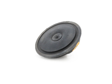 Horn used - Hyundai IX35 - 966102S600-DS
