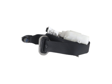 Ceinture sécurité avant droite occasion - Suzuki SX4 - 84920-61M00-BHE