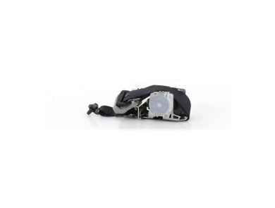 Ceinture sécurité avant droite - Suzuki SX4 I - 84920-61M00-BHE - W1-8741Z