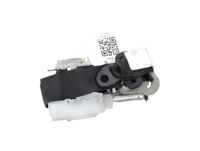 Ceinture sécurité avant gauche occasion - Suzuki SX4 - 84940-61M10-BHE