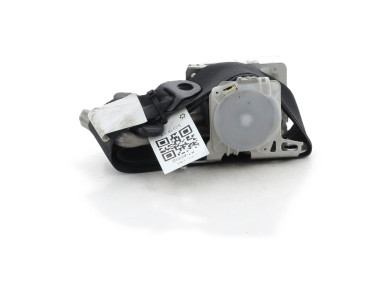 Left front seatbelt - Suzuki SX4 I - 84940-61M10-BHE - K1-8683S