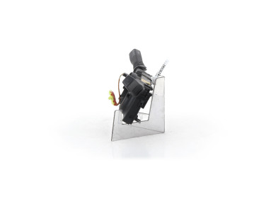 Commodo monobloc - Opel ASTRA H PH.2 - 93181313 - J1-4489L