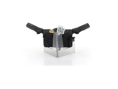 Commodo monobloc - Opel ASTRA H PH.2 - 93181313 - J1-4489L