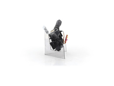 Steering column stalk switch - Opel ASTRA H PH.2 - 93181313 - J1-4489L