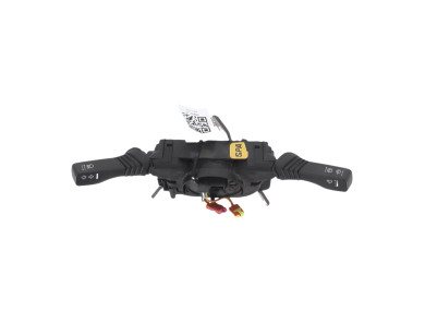 Commodo monobloc - Opel ASTRA H PH.2 - 93181313 - J1-4489L