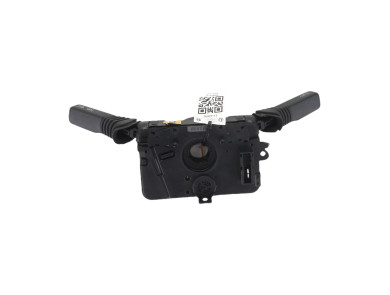 Steering column stalk switch - Opel ASTRA H PH.2 - 93181313 - J1-4489L