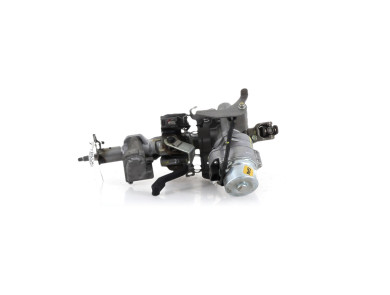 Steering column   used - Suzuki SX4 - 48210-61M43