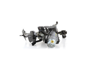 Colonne de direction - Suzuki SX4 I - 48210-61M43 - N1-8594L