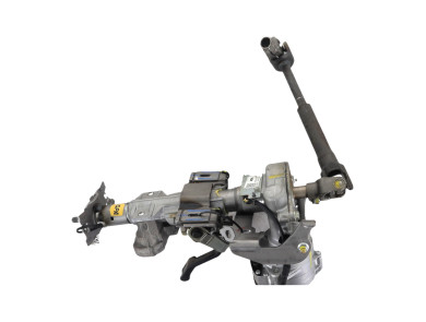 Steering column - Suzuki SX4 I - 48210-61M43 - N1-8594L