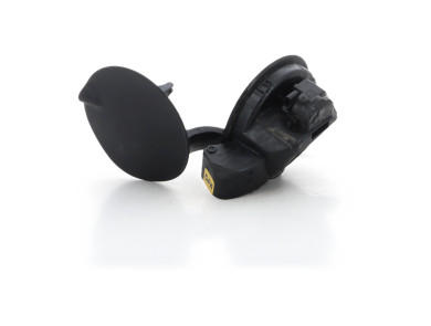 Trappe portillon carburant - Smart FORTWO II - Gris Clair - A4517540006C22A - N0-9652C