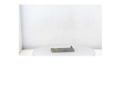 Right sun visor - Suzuki SX4 I - 84801-61M45-6GS - Q1-8666I