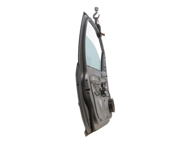 Porte avant gauche - Volkswagen TOURAN I PH.2 - 1T0831055AB - M0-9060T
